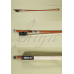 Arcus lemn brazilian - violoncel 4/4 Arcus lemn brazilian - violoncel 4/4